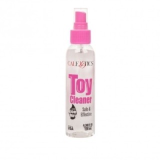 UNIVERSAL TOY CLEANER WITH ALOE VERA