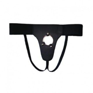 SUSPENSORIO LARGO BUNNY TOYS
