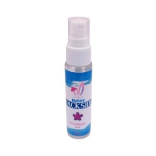 DESENSIBILIZADOR ANAL BUNNY BACKSIDE 30 ML